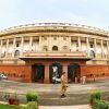Parliament of India:An appraisal